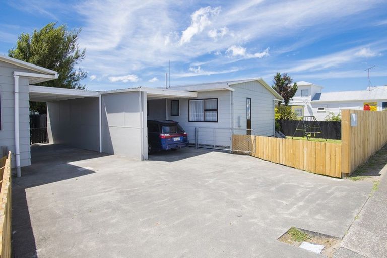 Photo of property in 486a Wainui Road, Kaiti, Gisborne, 4010
