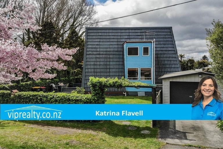 Photo of property in 56c Parawai Road, Ngongotaha, Rotorua, 3010