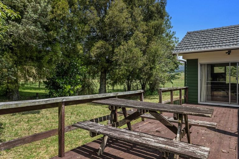 Photo of property in 18 Delamere Drive, Kawerau, 3127