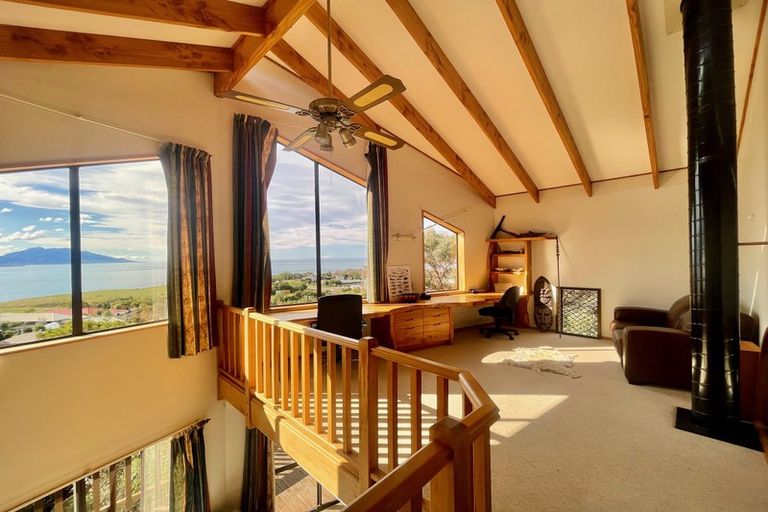 Photo of property in 13 Maui Street, Kaikoura, 7300