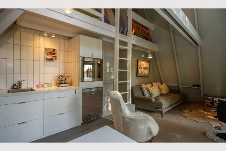 Photo of property in 51 Matai Street, Ohakune, 4625