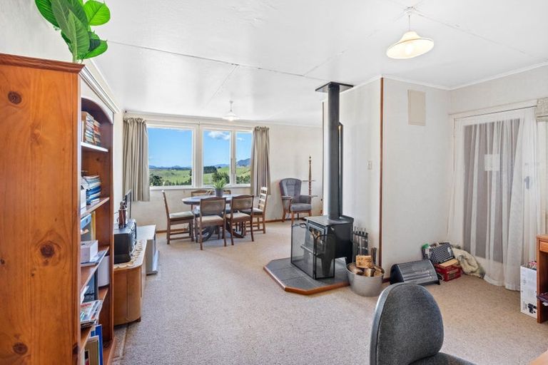 Photo of property in 222 Kerr Road, Parua Bay, Onerahi, 0192