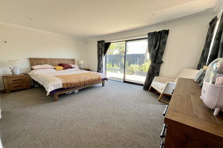 Photo of property in 82 Kemble Drive, Rolleston, 7615