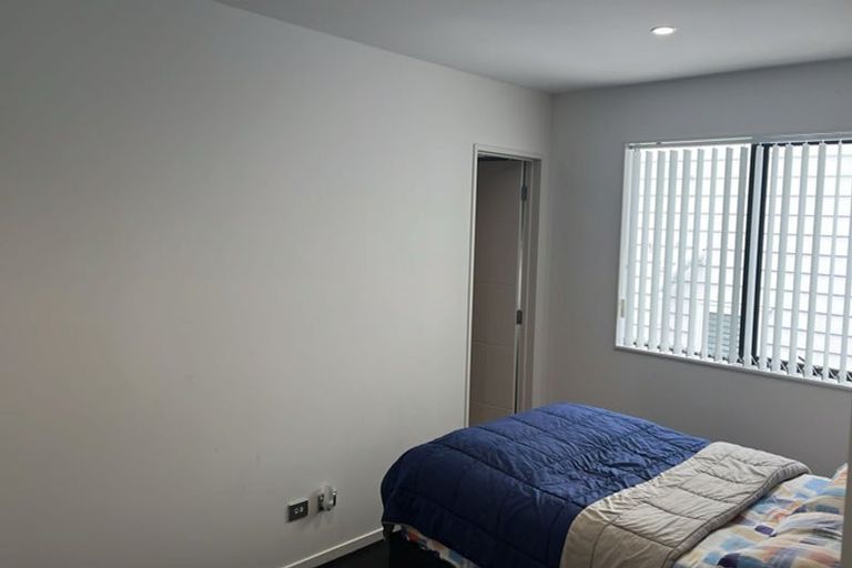 Photo of property in 17 Hing Street, Flat Bush, Auckland, 2019