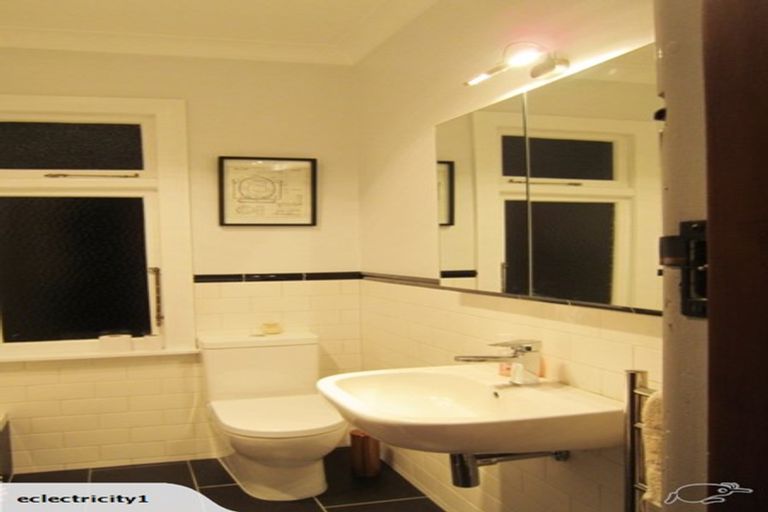 Photo of property in 108 Richmond Street, Petone, Lower Hutt, 5012