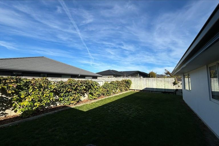 Photo of property in 45 Berryfield Drive, Richmond, 7020