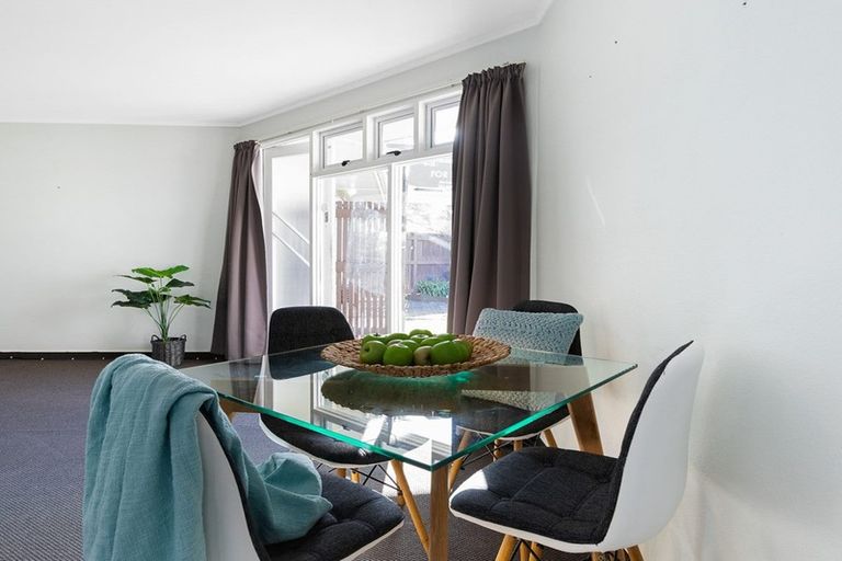 Photo of property in 62d Stephenson Street, Blenheim, 7201