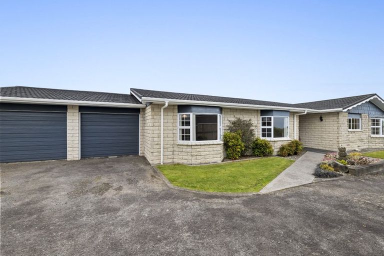 Photo of property in 140 Parklands Avenue, Bell Block, New Plymouth, 4312