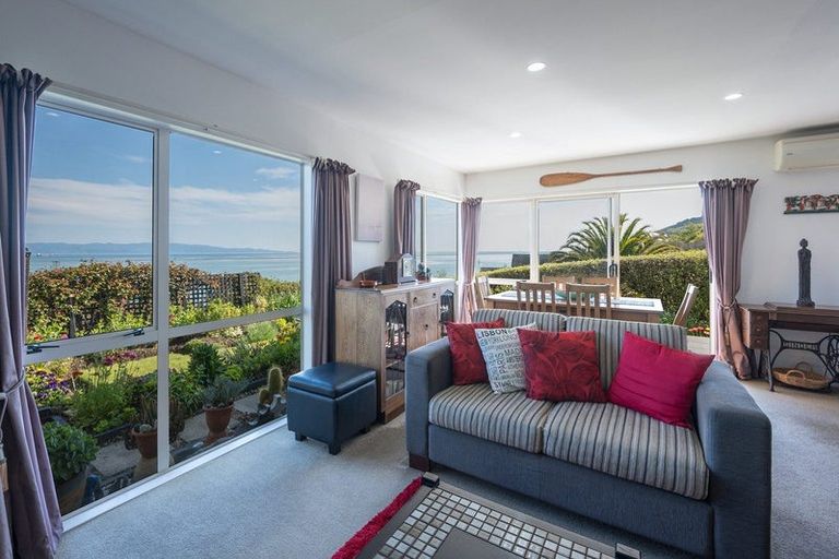 Photo of property in 12 Ledbury Road, Atawhai, Nelson, 7010