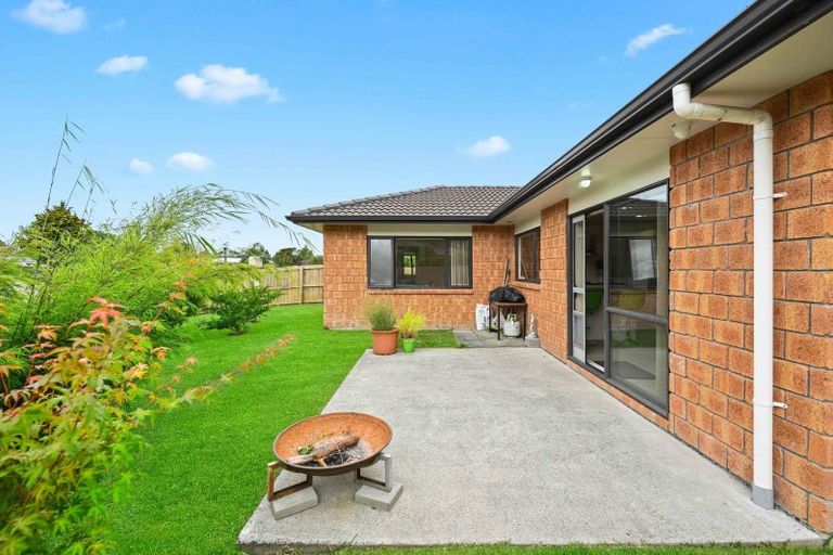 Photo of property in 38 Te Wiata Lane, Ngaruawahia, 3720