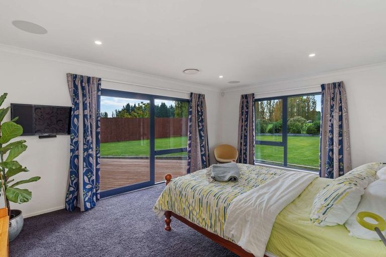 Photo of property in 62 Ruapani Street, Marshland, Christchurch, 8083