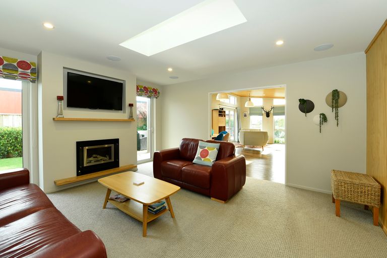 Photo of property in 68 Fairose Drive, Richmond, 7020