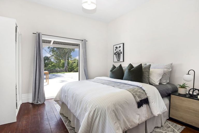 Photo of property in 51 Waitohu Valley Road, Otaki, 5512