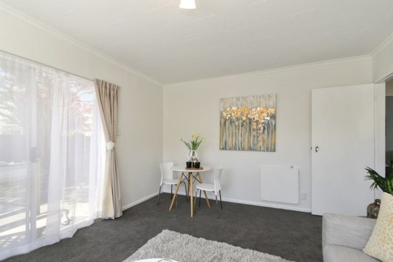 Photo of property in 50 California Drive, Totara Park, Upper Hutt, 5018