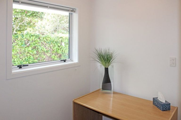 Photo of property in 61 Glandovey Road, Fendalton, Christchurch, 8052