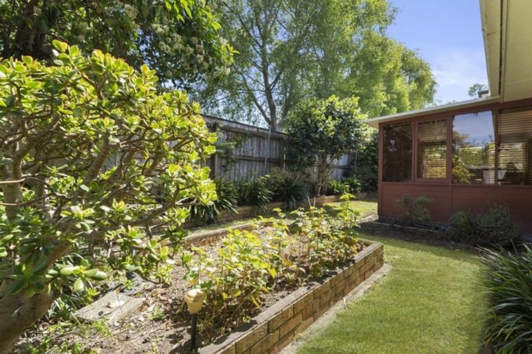 Photo of property in 2/13 Karaka Street, Takapuna, Auckland, 0622