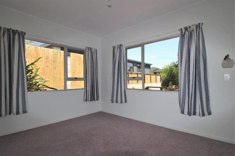 Photo of property in 60 Aronui Road, Bridge Hill, Alexandra, 9320