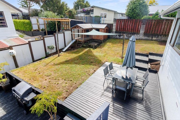 Photo of property in 59 Pohutukawa Drive, Pukete, Hamilton, 3200