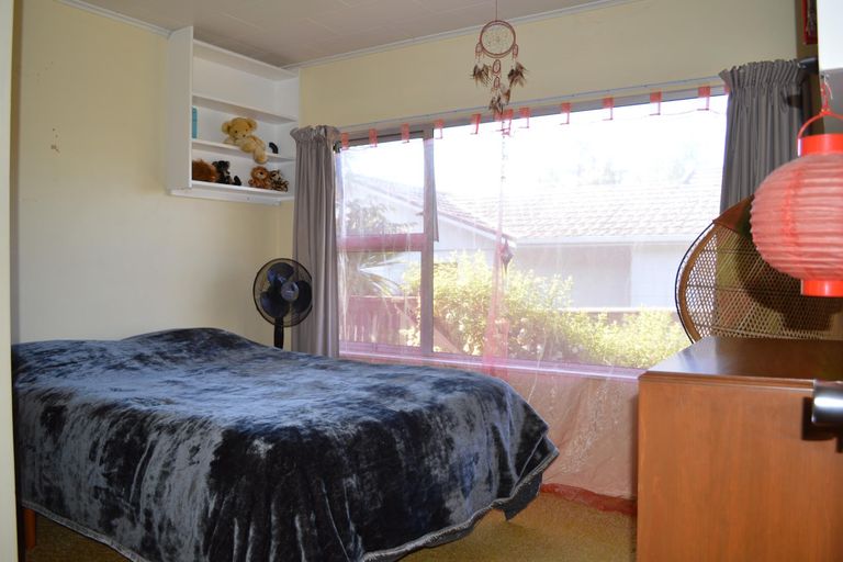 Photo of property in 50 Richmond Avenue, Richmond Heights, Taupo, 3330