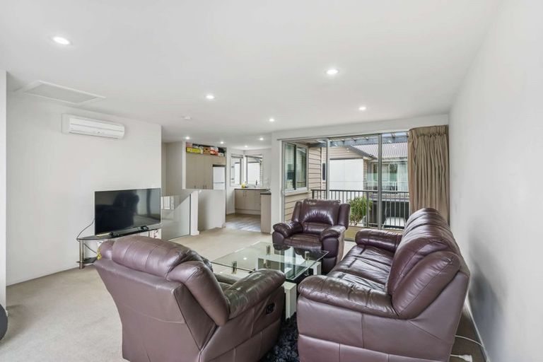 Photo of property in 36g Southampton Street, Sydenham, Christchurch, 8023
