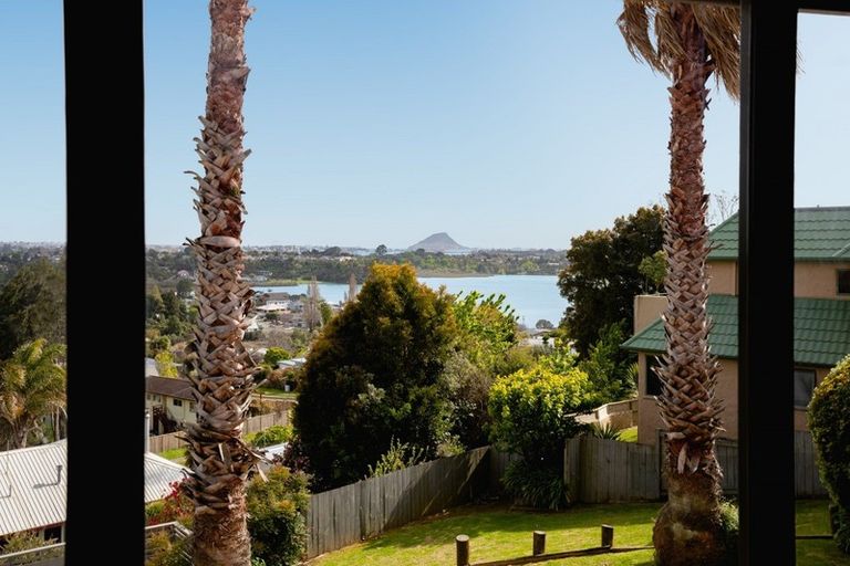 Photo of property in 31 Philomel Crest, Welcome Bay, Tauranga, 3112