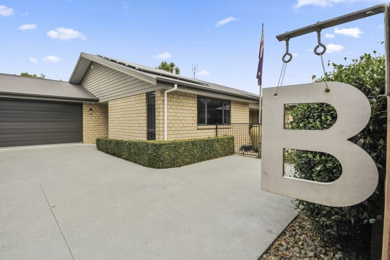 Photo of property in 111b Carlyle Street, Leamington, Cambridge, 3432