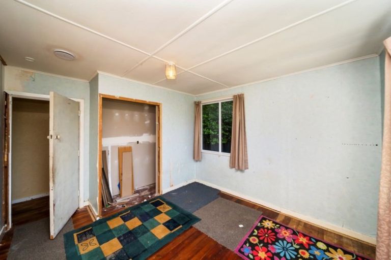 Photo of property in 57 Fairfield Road, Hawera, 4610