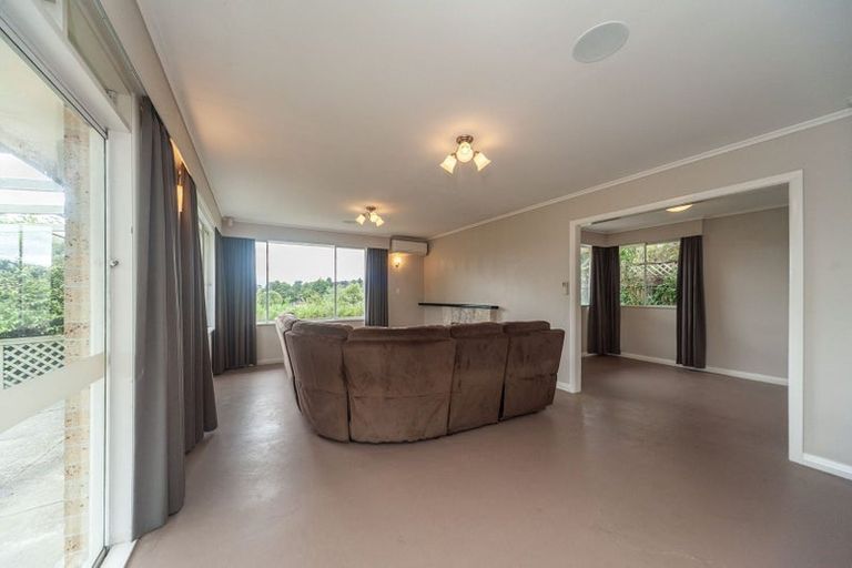 Photo of property in 13 Dunns Street, Silverstream, Upper Hutt, 5019