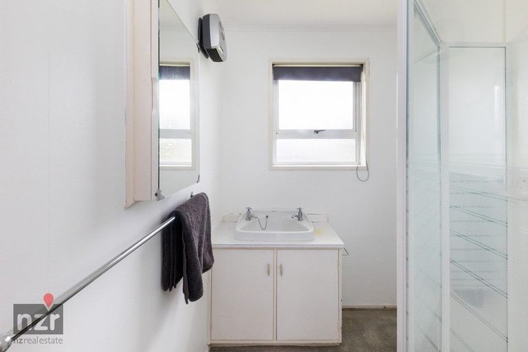 Photo of property in 4 Prince Street, Feilding, 4702