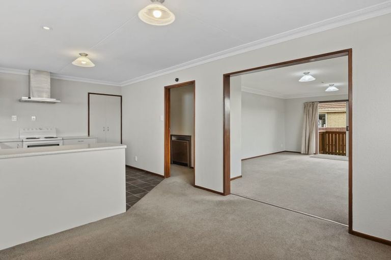 Photo of property in 10a Eskvale Street, Saint Kilda, Dunedin, 9012