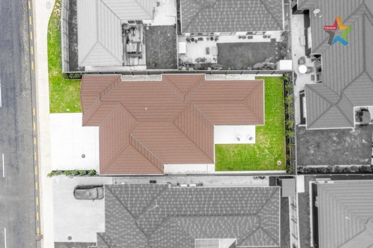 Photo of property in 7 Ford Road, Manor Park, Lower Hutt, 5019