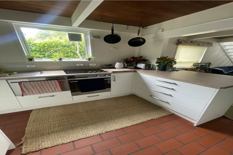 Photo of property in Pitarua Court, 4/11 Pitarua Street, Thorndon, Wellington, 6011