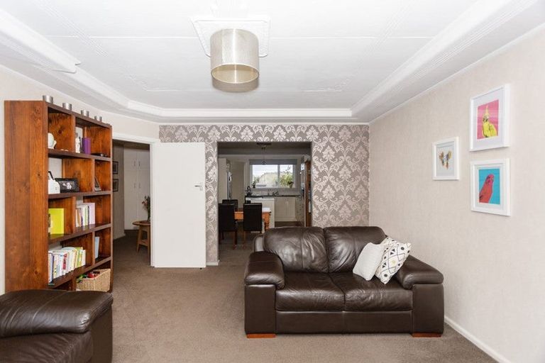 Photo of property in 4 Arthur Street, Holmes Hill, Oamaru, 9401