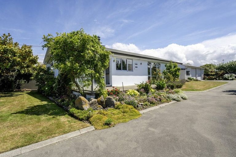 Photo of property in 6 Market Street, Watlington, Timaru, 7910