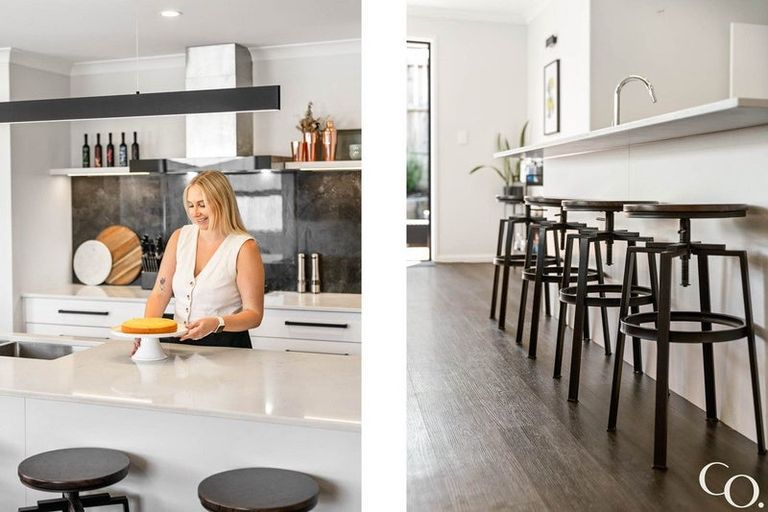 Photo of property in 3 Flounder Drive, Omokoroa, 3114