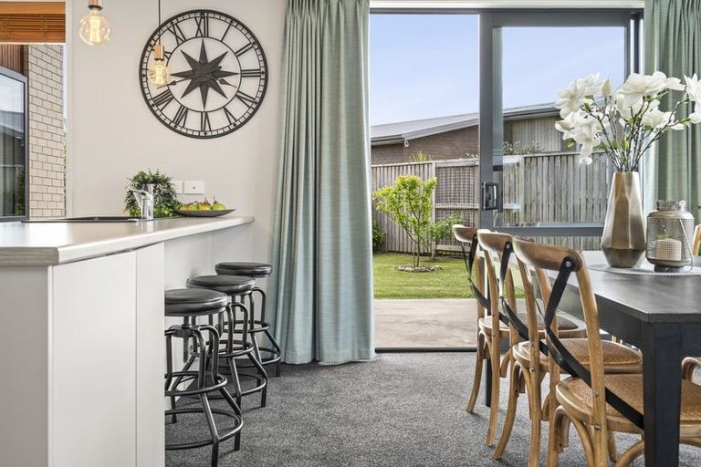 Photo of property in 48 Pengover Avenue, Leamington, Cambridge, 3432