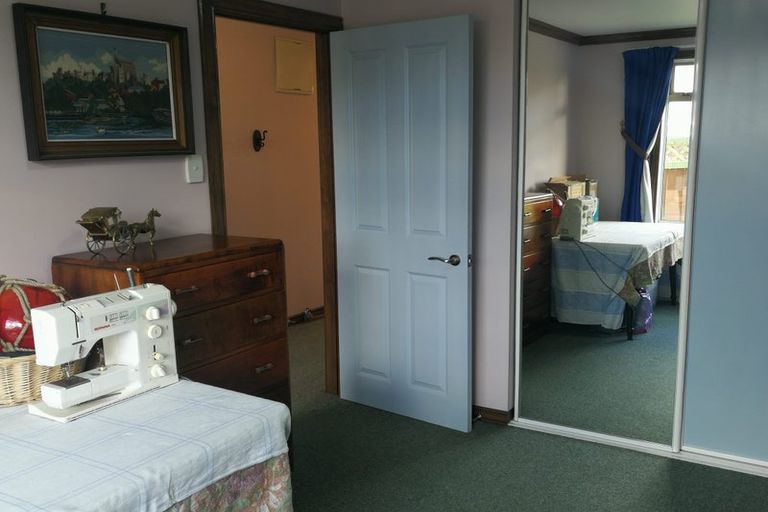 Photo of property in 31 Regent Street, Waihi, 3610