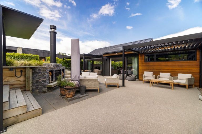 Photo of property in 20 Sherwood Court, Lower Shotover, Queenstown, 9371