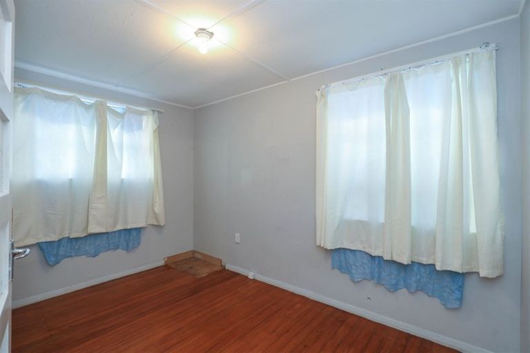Photo of property in 15 Webb Street, Huntly, 3700