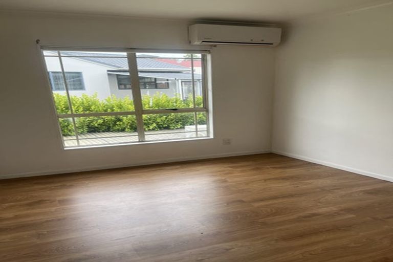 Photo of property in 3 Cognac Place, Henderson, Auckland, 0612