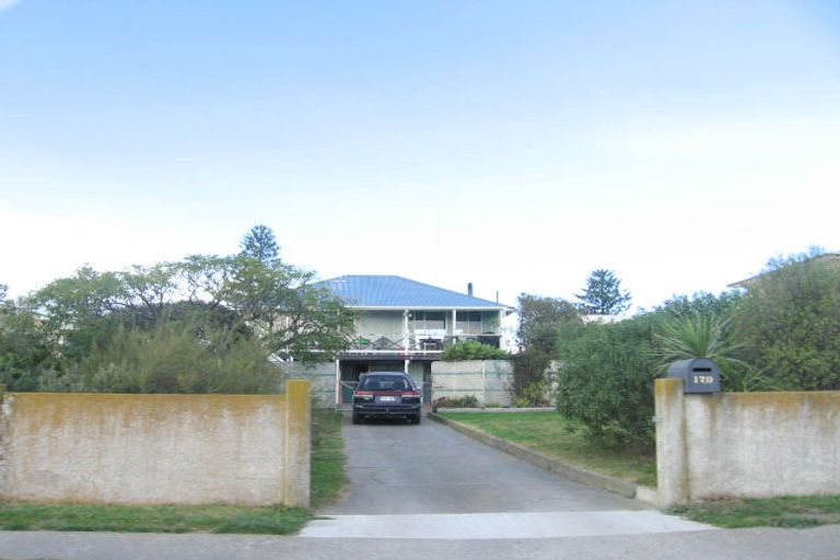 Photo of property in 170 Te Awa Avenue, Awatoto, Napier, 4110