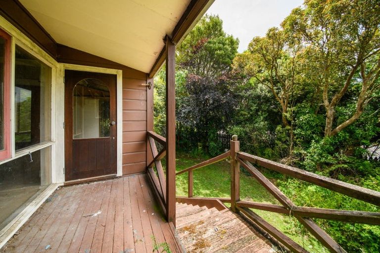 Photo of property in 18 Ranui Place, Feilding, 4702