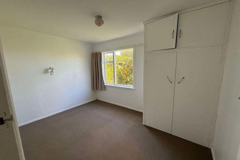 Photo of property in 28 Bruce Avenue, Brooklyn, Wellington, 6021