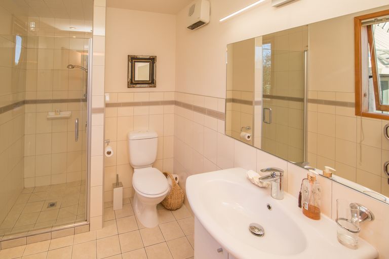 Photo of property in 99 Dixons Road, Loburn, Rangiora, 7477