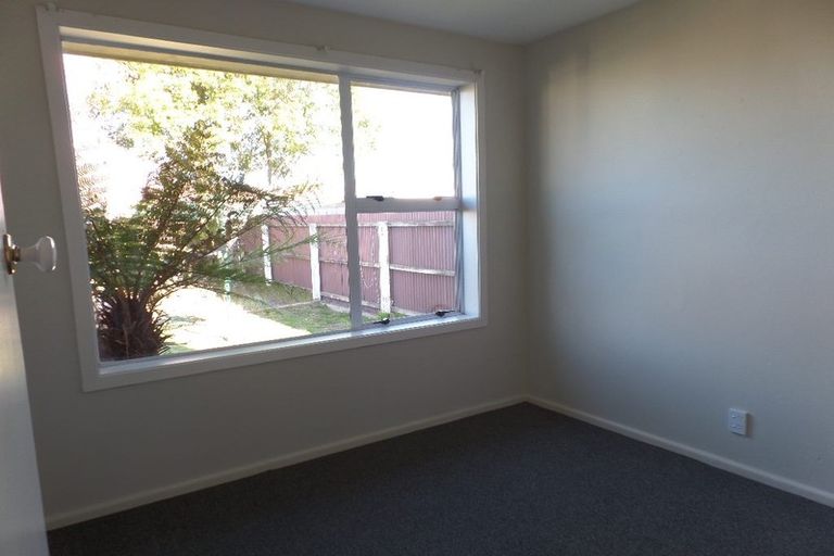 Photo of property in 8 Stretton Street, Bishopdale, Christchurch, 8053