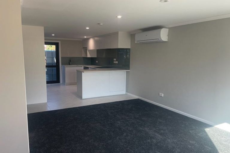 Photo of property in 6/168 Buckland Road, Mangere East, Auckland, 2024