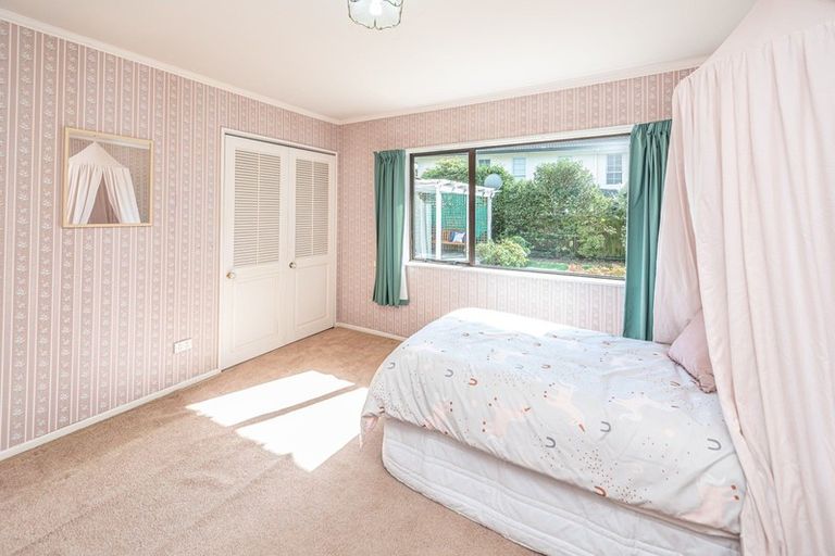Photo of property in 7 Norfolk Drive, Otamatea, Whanganui, 4500
