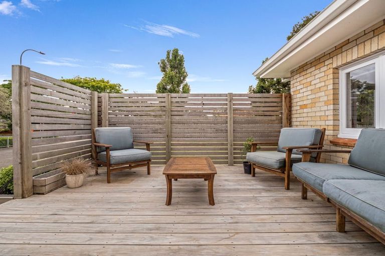 Photo of property in 164 Seddon Street, Pukekohe, 2120