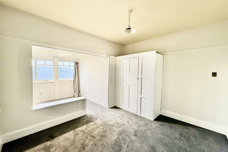 Photo of property in 199a Cranford Street, St Albans, Christchurch, 8014