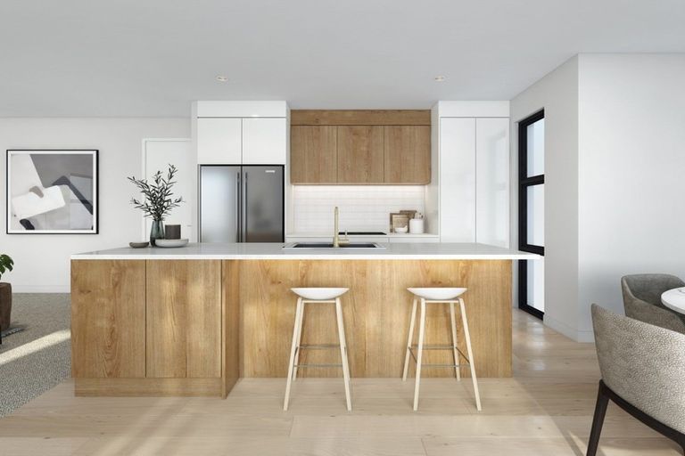 Photo of property in 19 Layla Place, Katikati, 3178